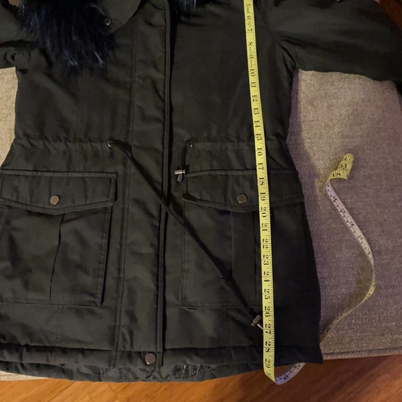 French Connection Jacket - Picture 8 of 9